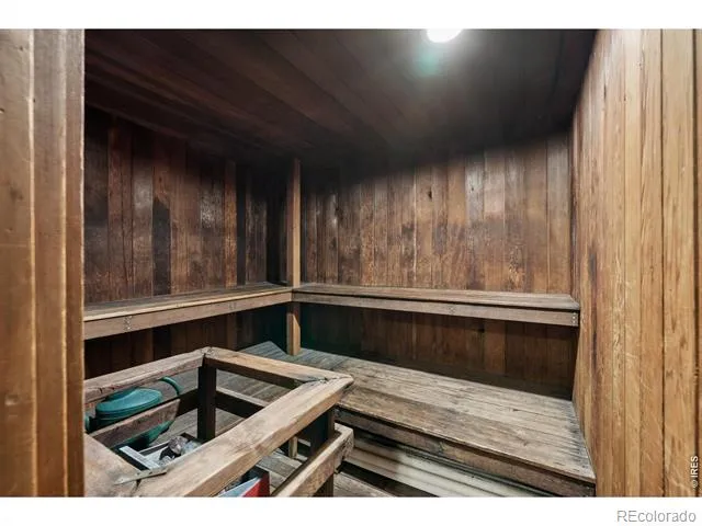 2227 Canyon Boulevard #354B Boulder, CO 80302