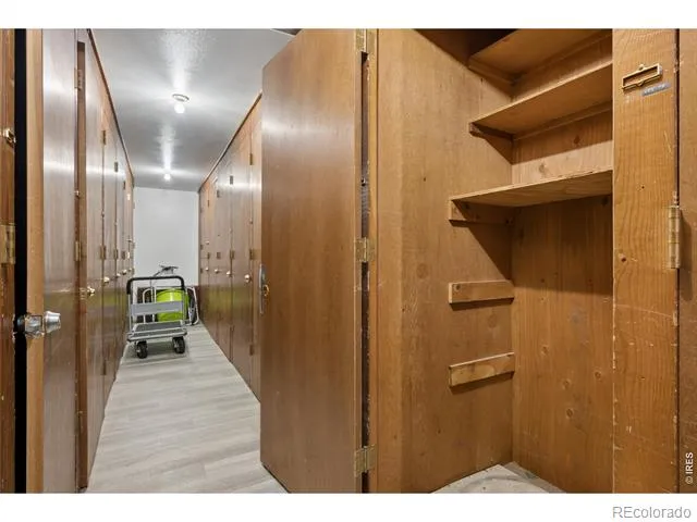 2227 Canyon Boulevard #354B Boulder, CO 80302