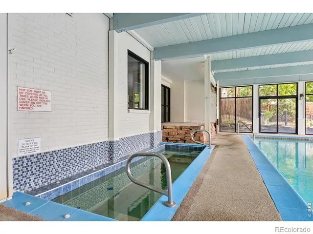 2227 Canyon Boulevard #354B Boulder, CO 80302