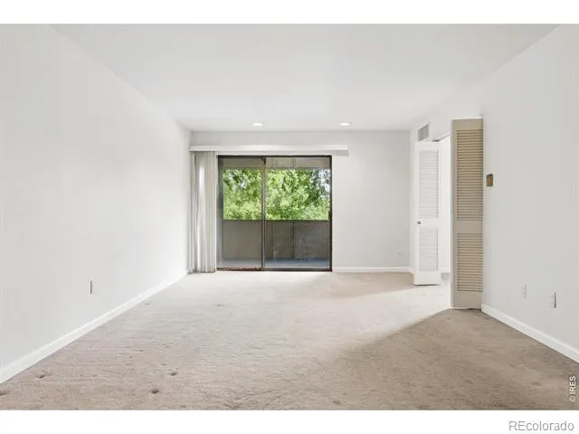 2227 Canyon Boulevard #354B Boulder, CO 80302