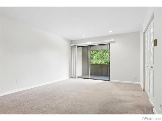 2227 Canyon Boulevard #354B Boulder, CO 80302