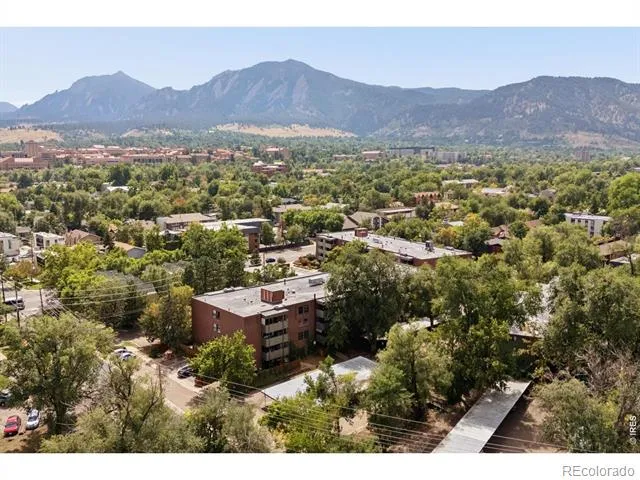 2227 Canyon Boulevard #354B Boulder, CO 80302