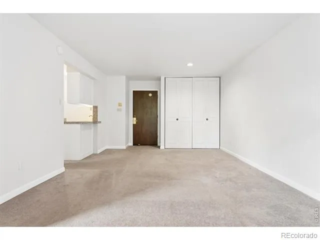 2227 Canyon Boulevard #354B Boulder, CO 80302