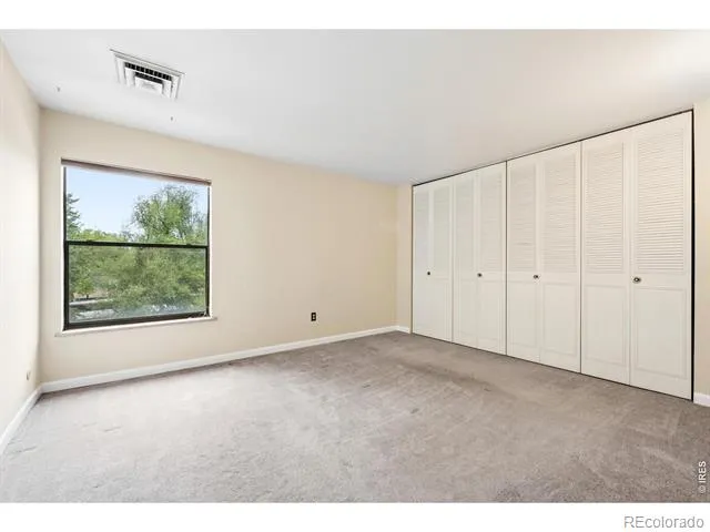 2227 Canyon Boulevard #354B Boulder, CO 80302