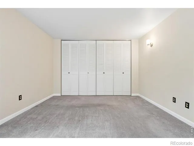 2227 Canyon Boulevard #354B Boulder, CO 80302