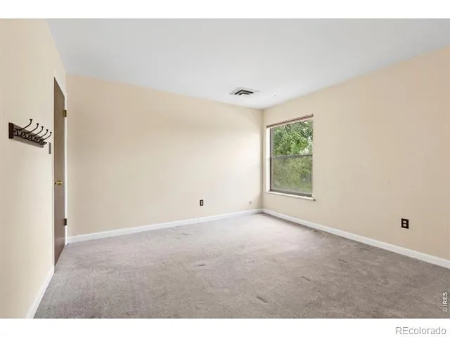 2227 Canyon Boulevard #354B Boulder, CO 80302