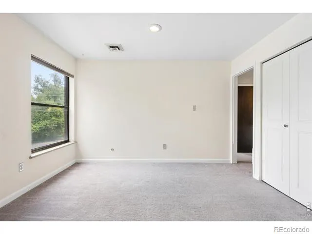 2227 Canyon Boulevard #354B Boulder, CO 80302