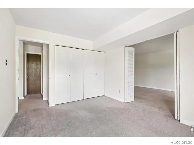 2227 Canyon Boulevard #354B Boulder, CO 80302
