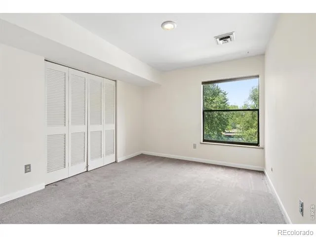 2227 Canyon Boulevard #354B Boulder, CO 80302