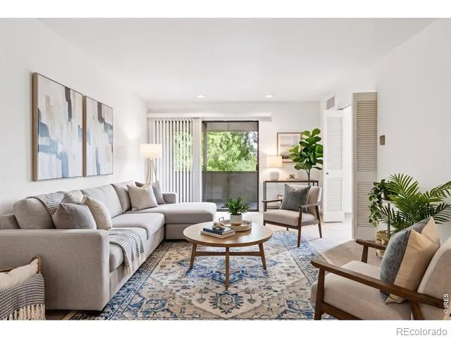 2227 Canyon Boulevard #354B Boulder, CO 80302