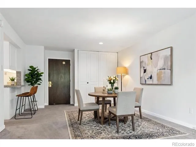 2227 Canyon Boulevard #354B Boulder, CO 80302
