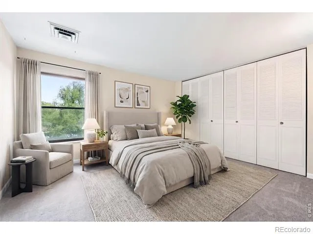 2227 Canyon Boulevard #354B Boulder, CO 80302