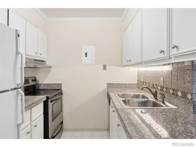 2227 Canyon Boulevard #354B Boulder, CO 80302