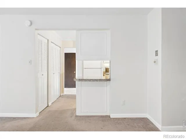 2227 Canyon Boulevard #354B Boulder, CO 80302