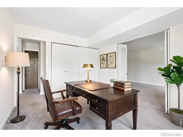 2227 Canyon Boulevard #354B Boulder, CO 80302
