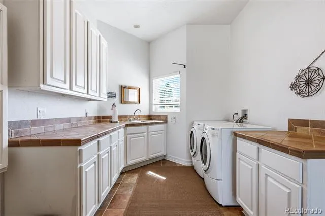 378 Conestoga Road Franktown, CO 80116
