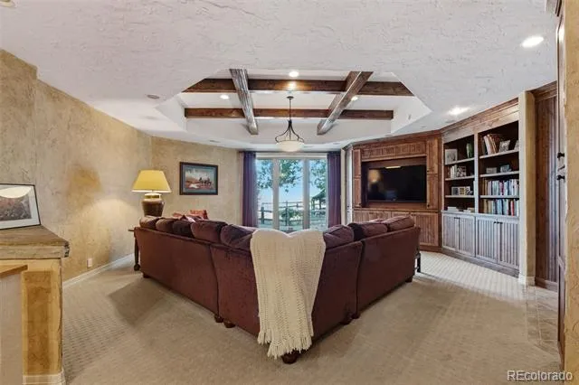 378 Conestoga Road Franktown, CO 80116