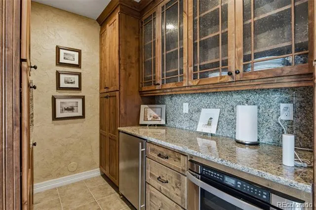 378 Conestoga Road Franktown, CO 80116