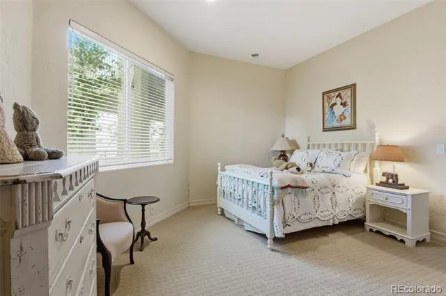 378 Conestoga Road Franktown, CO 80116