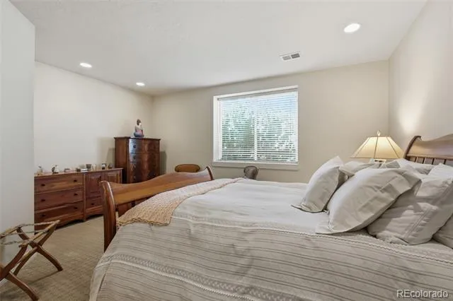 378 Conestoga Road Franktown, CO 80116