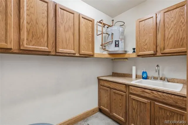 378 Conestoga Road Franktown, CO 80116
