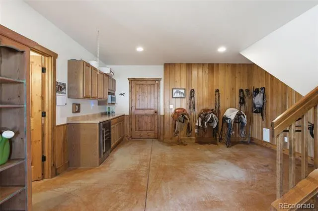 378 Conestoga Road Franktown, CO 80116