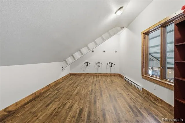 378 Conestoga Road Franktown, CO 80116