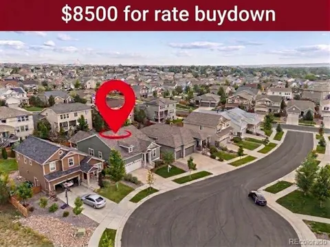 8935 Snowball Way
