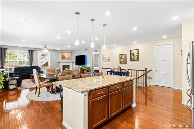 8935 Snowball Way Parker, CO 80134