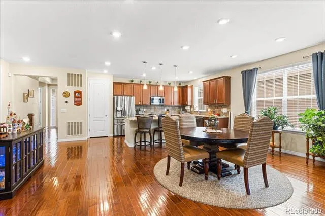 8935 Snowball Way Parker, CO 80134