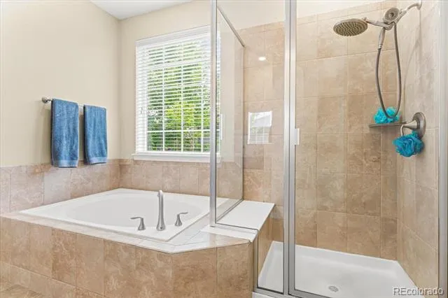 8935 Snowball Way Parker, CO 80134
