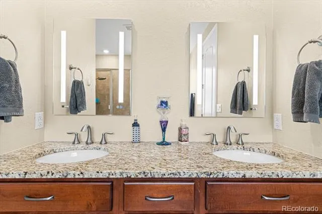 8935 Snowball Way Parker, CO 80134