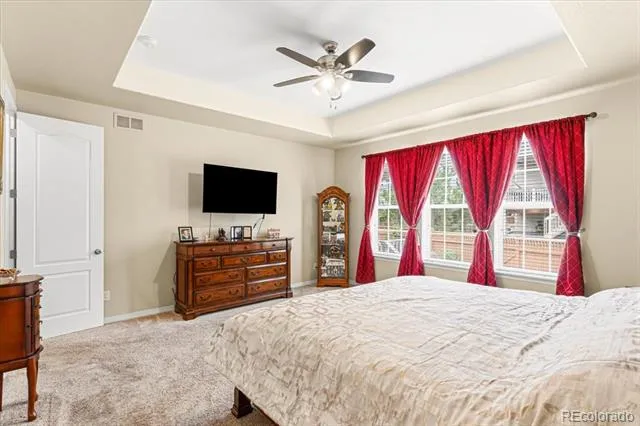 8935 Snowball Way Parker, CO 80134