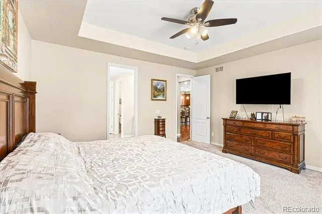 8935 Snowball Way Parker, CO 80134