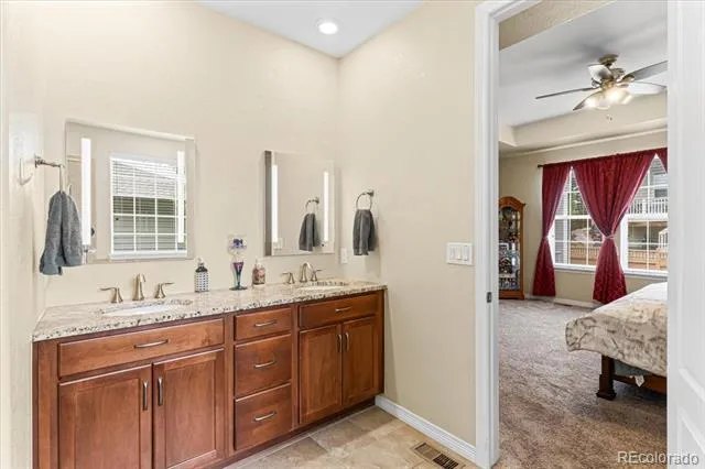 8935 Snowball Way Parker, CO 80134