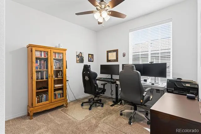 8935 Snowball Way Parker, CO 80134