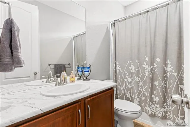 8935 Snowball Way Parker, CO 80134