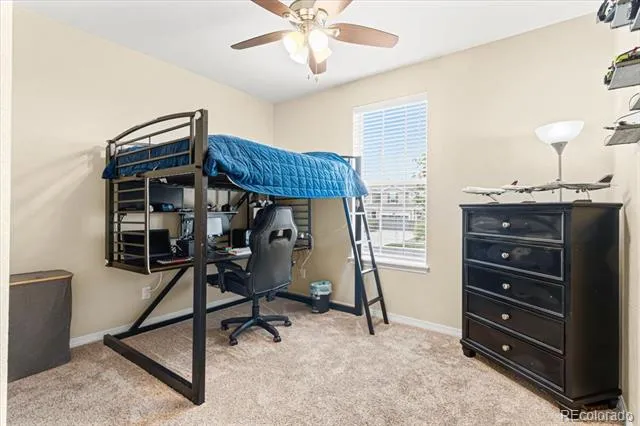 8935 Snowball Way Parker, CO 80134