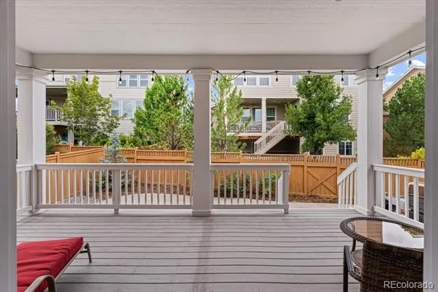 8935 Snowball Way Parker, CO 80134