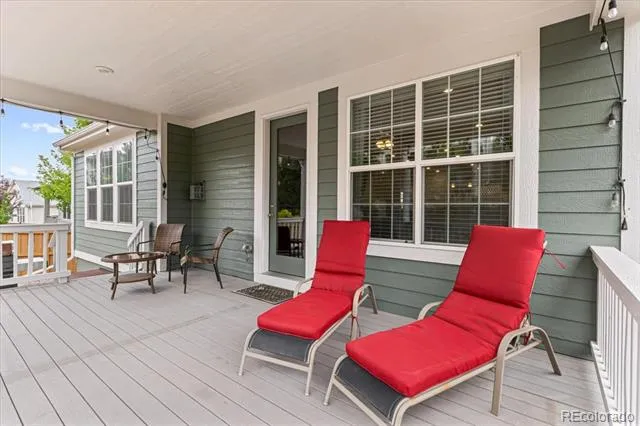 8935 Snowball Way Parker, CO 80134