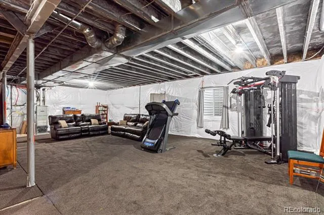 8935 Snowball Way Parker, CO 80134