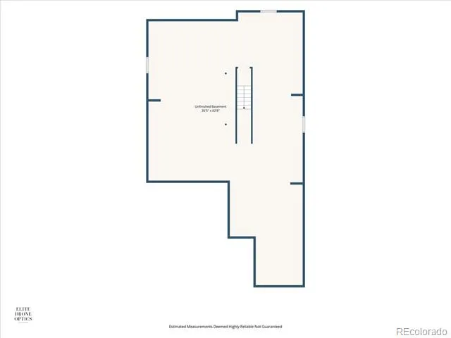 8935 Snowball Way Parker, CO 80134