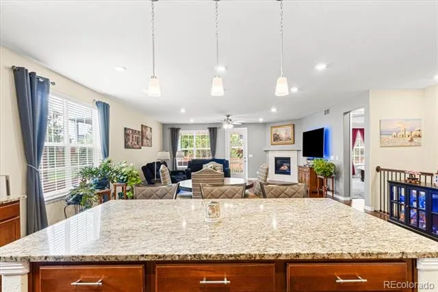 8935 Snowball Way Parker, CO 80134