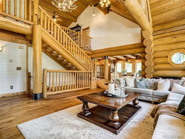 8510 Kirk Drive Colorado Springs, CO 80908
