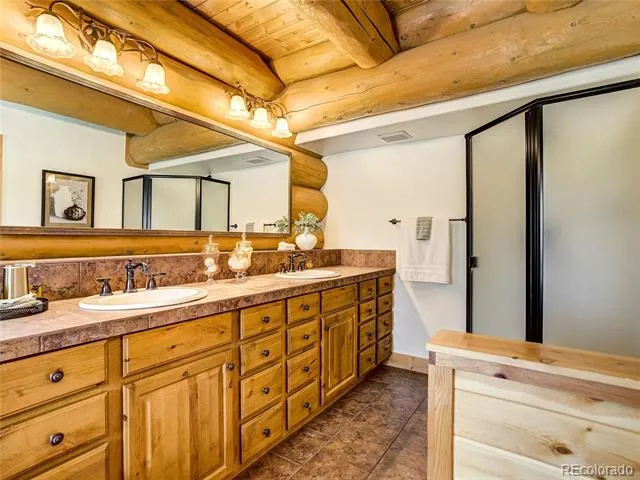 8510 Kirk Drive Colorado Springs, CO 80908