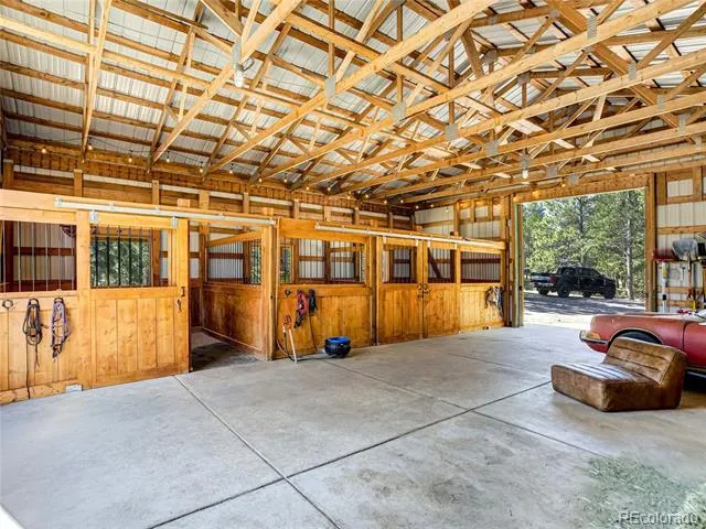 8510 Kirk Drive Colorado Springs, CO 80908