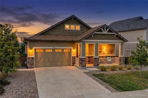 1013 Pinecliff Drive