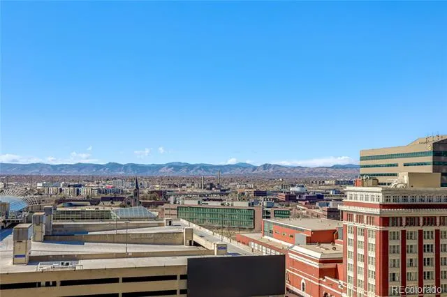 1020 15th Street #14N Denver, CO 80202