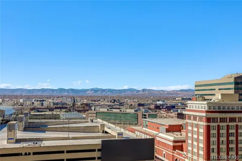 1020 15th Street #14N