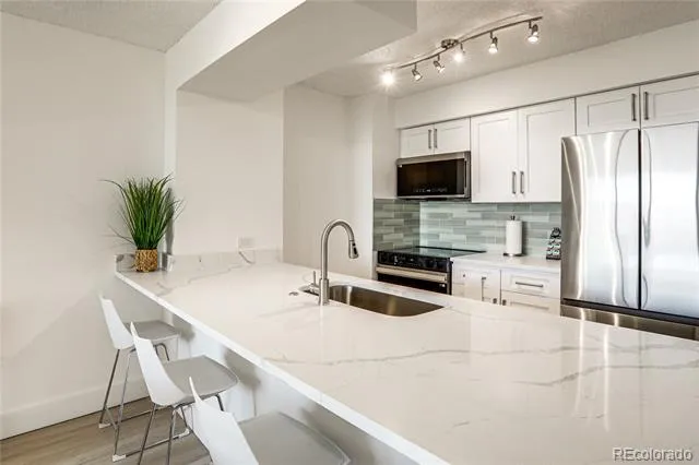 1020 15th Street #14N Denver, CO 80202
